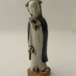 766 3452 SCULPTURE